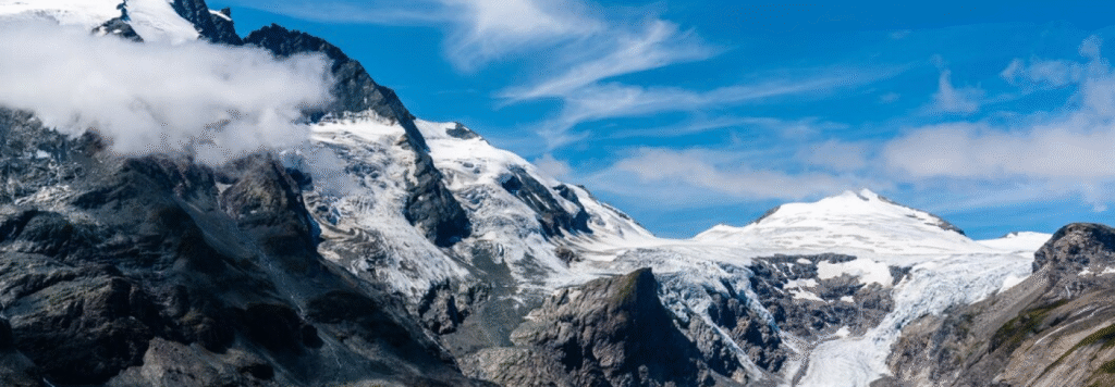 best travel agency in kashmir